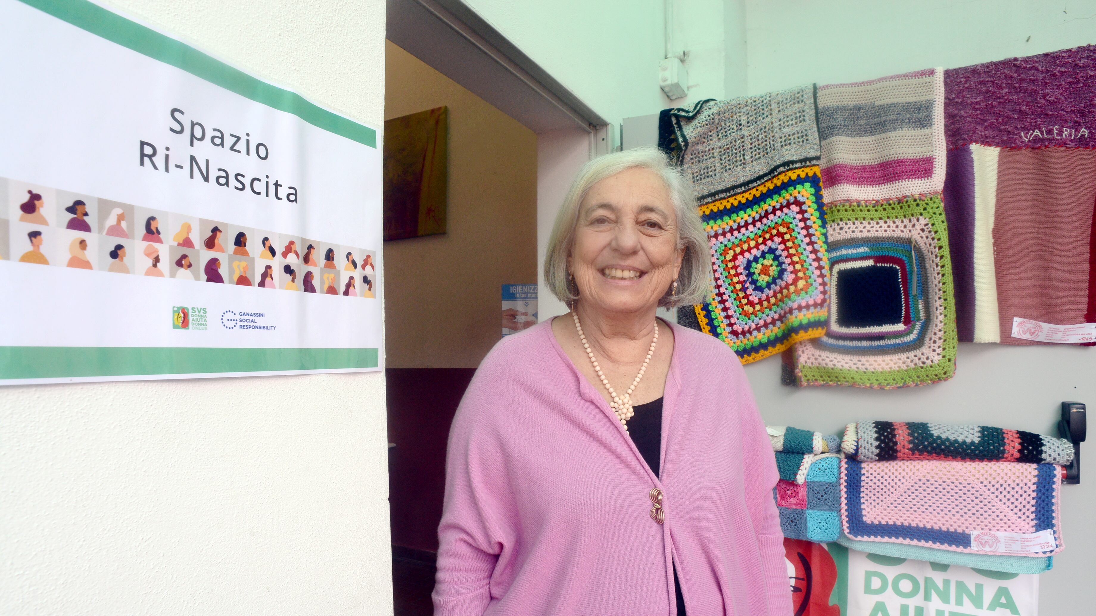 "Assumere giovani e specializzandi nelle case di comunità"