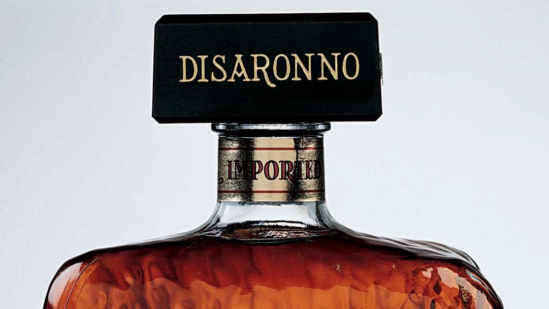Iniziamo dalla fine L'ammazzacaffè conquista il mondo