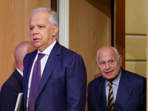Nordio: "La morte di Fakir? Nessun modello Ice". E Piantedosi: "Nessuno è al di sopra della legge"