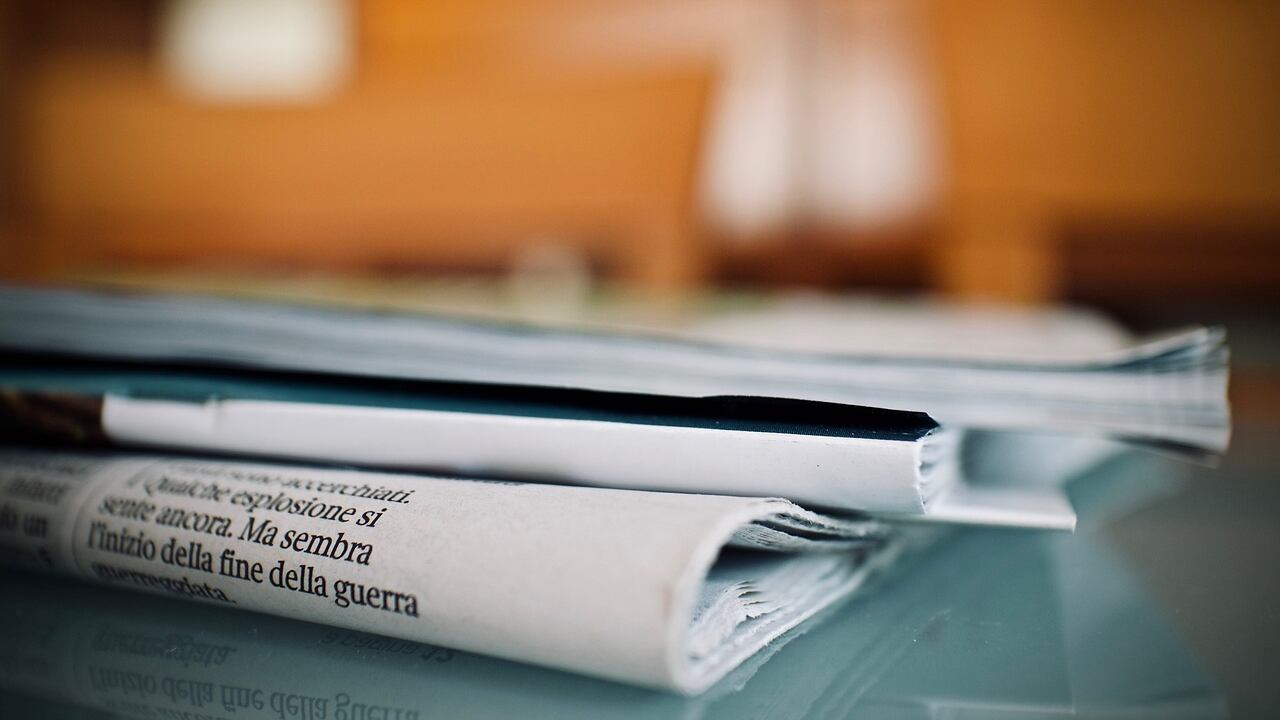 Assemblea generale FIEG: una legge con risorse, strumenti e regole per la sostenibilità della stampa e dell’editoria di qualità