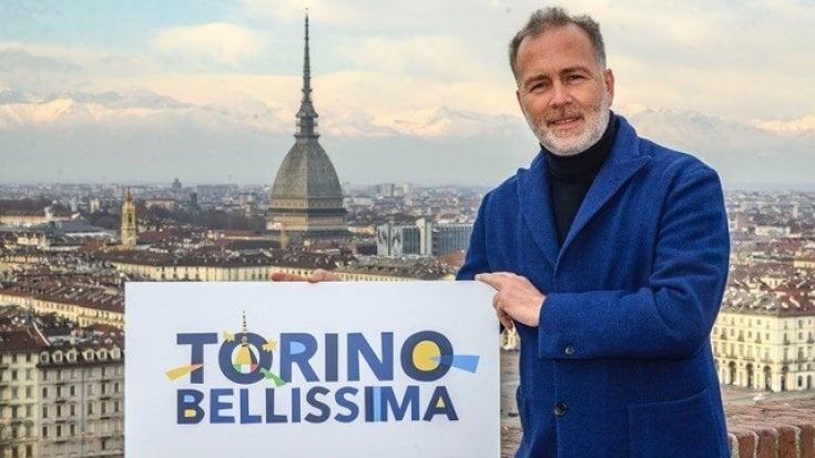 Il Corriere evoca boicottaggi: assalto al candidato Damilano