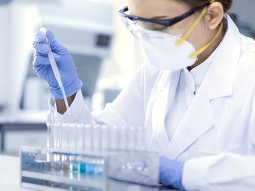Il farmaco antimalarico è dannoso: aumentati i rischi cardiaci
