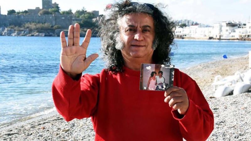 Mehmet Asar