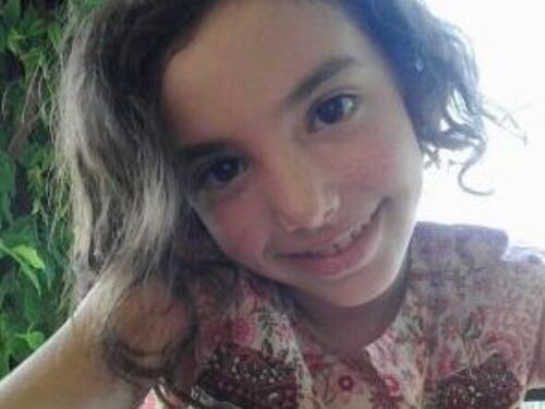 Caso choc di malasanità nella Villa Mafalda: bimba morta per errore