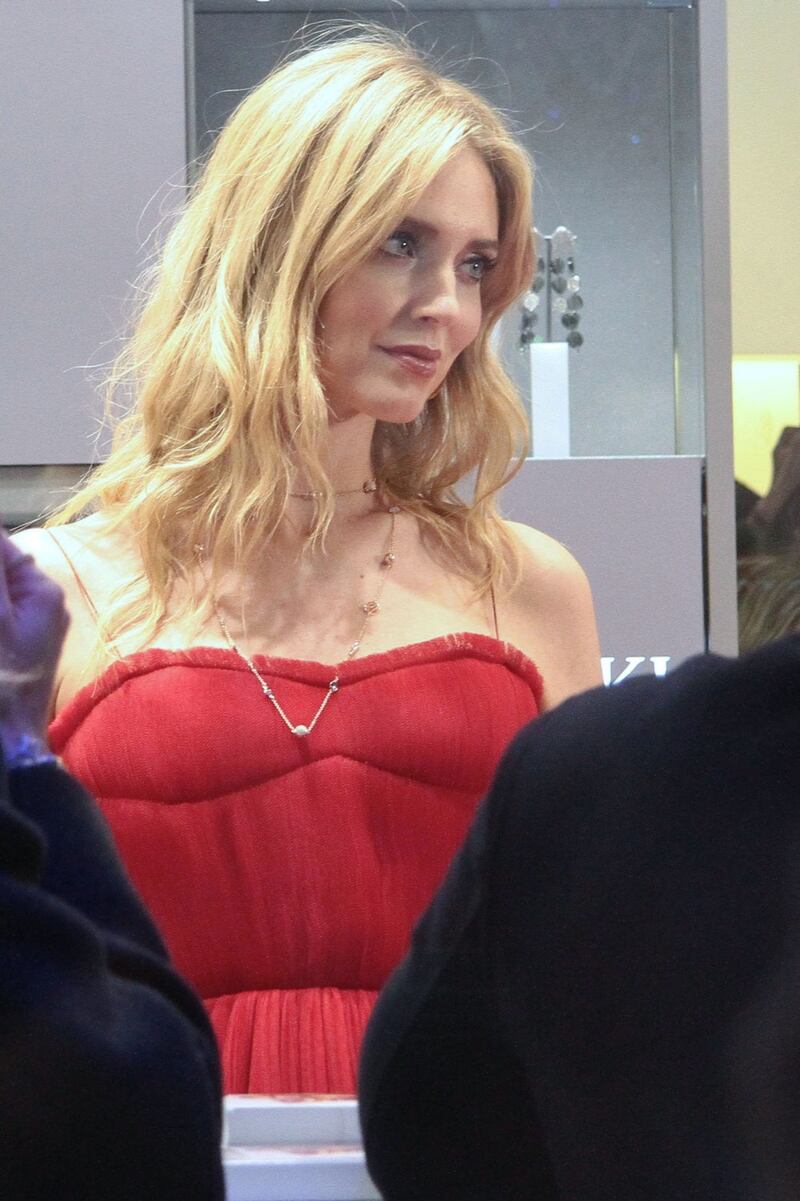 Chiara Ferragni futura mamma superstar 2