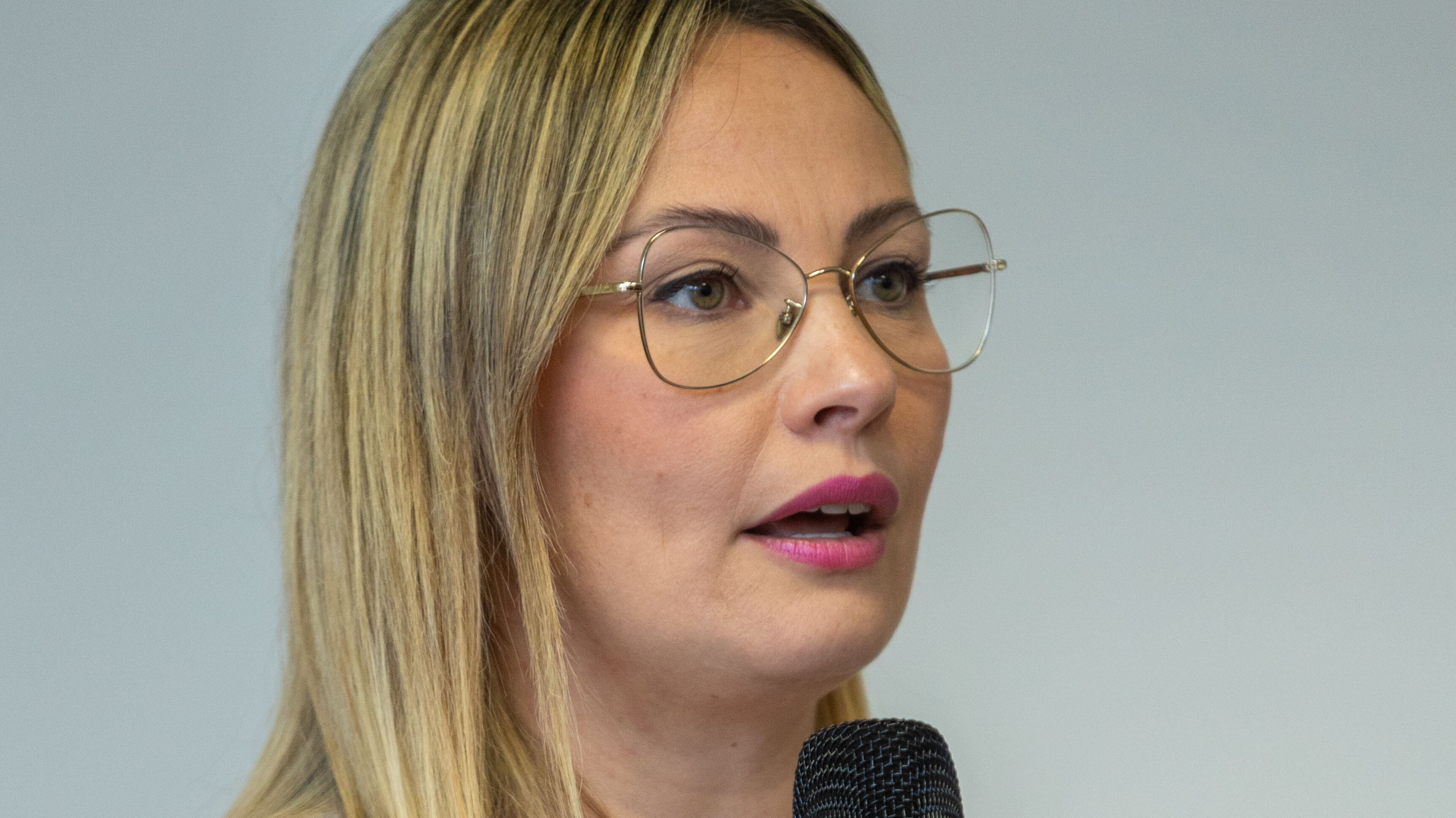 Diploma professionale, gli esami per 25.332 studenti lombardi