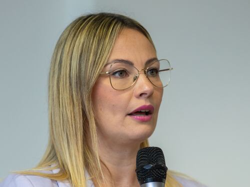 Diploma professionale, gli esami per 25.332 studenti lombardi