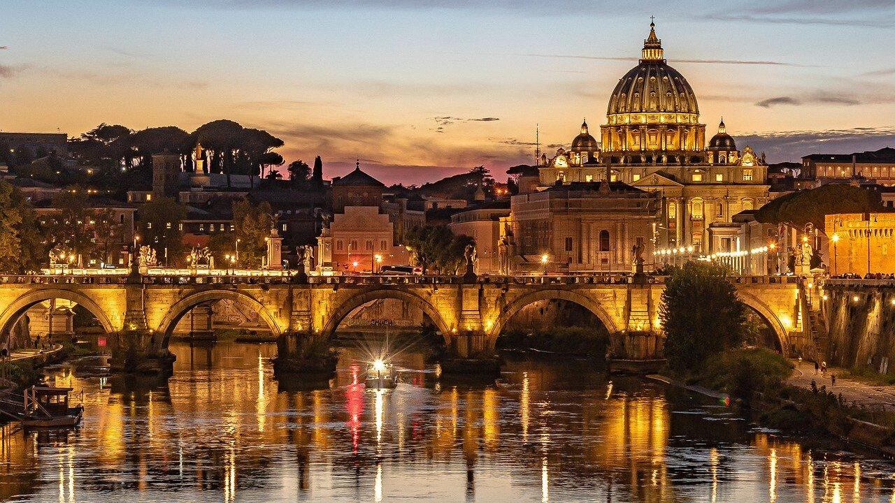 Bit: Italia meta dei sogni, e i buyer esteri puntano su cultura, lusso e qualità della nuova offerta