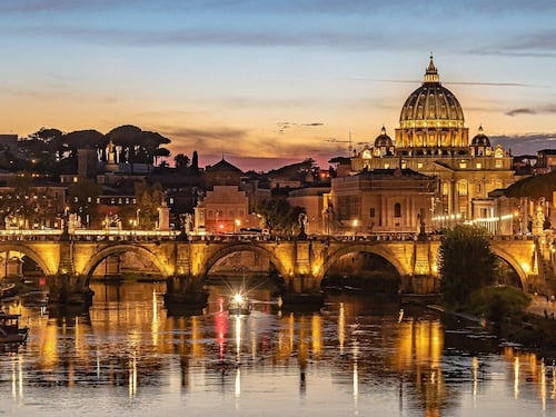 Bit: Italia meta dei sogni, e i buyer esteri puntano su cultura, lusso e qualità della nuova offerta