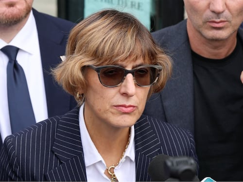 Caso Almasri, la scelta della Meloni: ecco chi difenderà lei e il governo