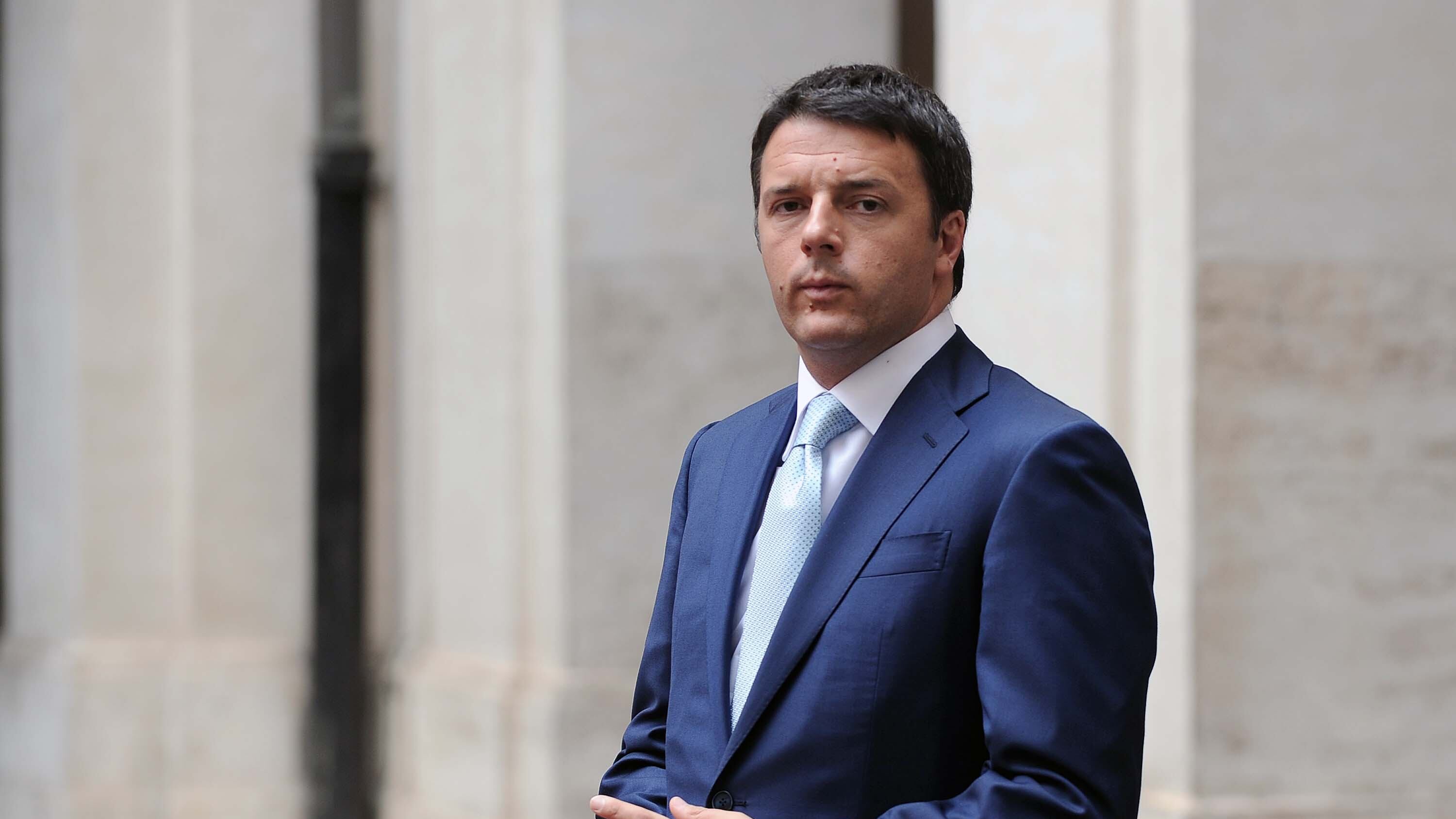 La rabbia del salotto buono snobbato dalla politica