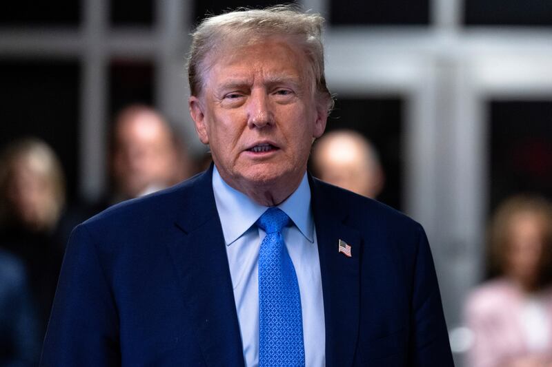 Trump processo 20240426
