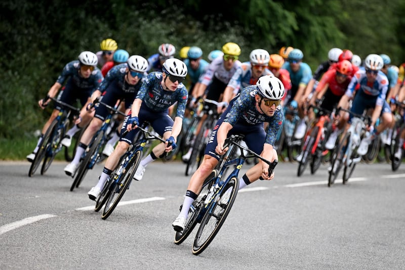 Fonte: Twitter (@LeTour)