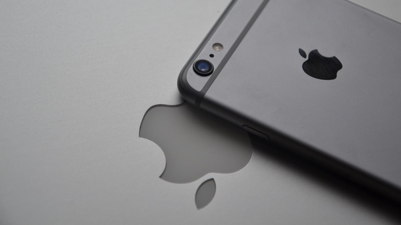 Apple, l'azienda disposta a pagare 2 milioni di dollari se trovi questo bug