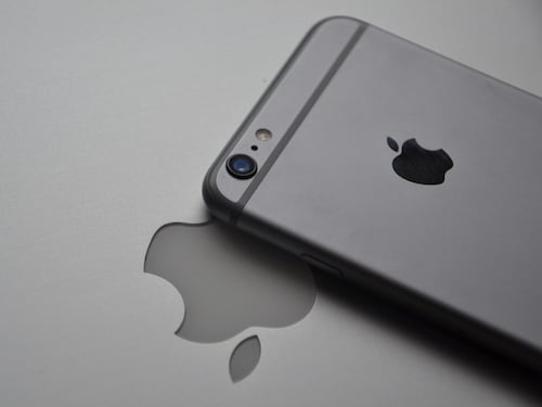 La multa Ue alle Big Tech e i nuovi scenari globali. Cosa potrebbe accadere