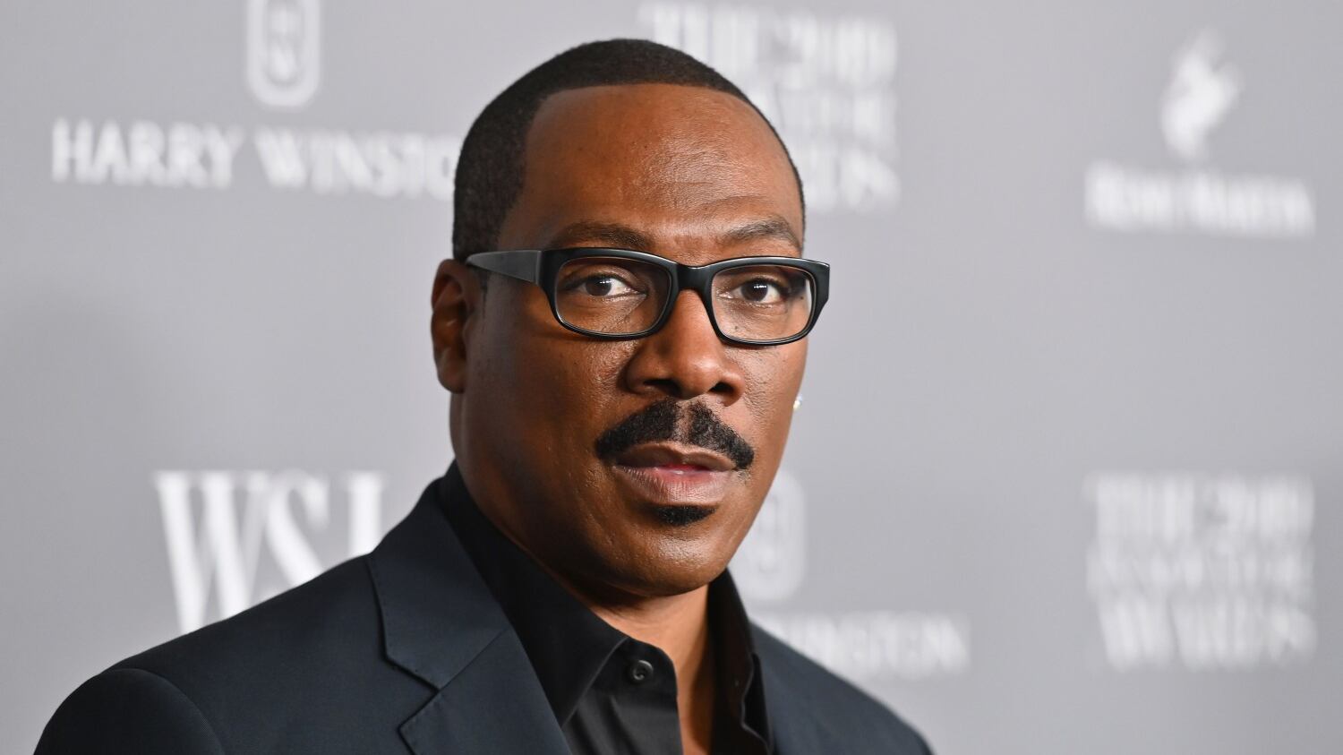 Netflix produrrà "Beverly Hills Cop 4" con Eddie Murphy