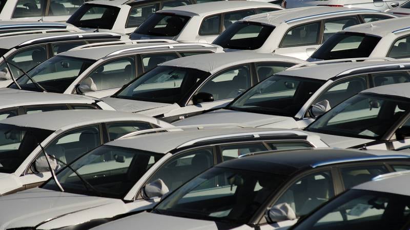 L'Europa frena sul diesel e punta sul green