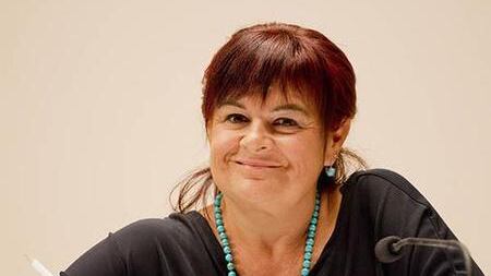 La Pezzopane ordina: "Sterminiamo il centrodestra"