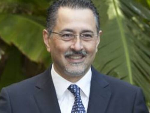 Sanitopoli in Basilicata, Pittella rimane ai domiciliari