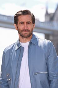 A Londra la presentazione di "Spider-Man: Far From Home"  6