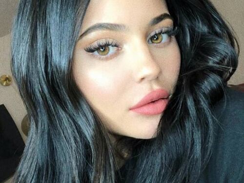 Kylie Jenner e Travis Scott: questa donna ha causato la rottura?