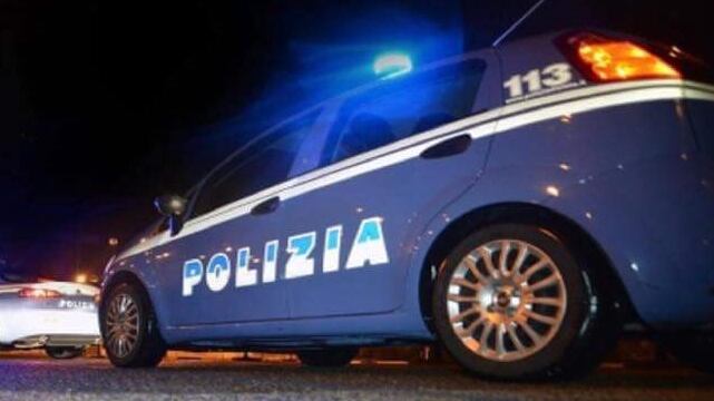 Travolge e uccide ciclista, poi fugge: caccia all'uomo a Milano