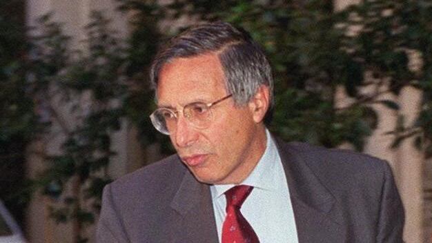Cdp contro Telecom sulla rete in fibra