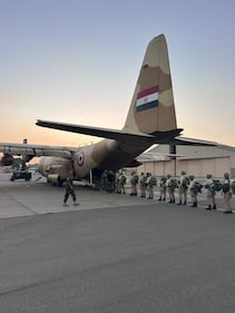 viaggio/Frontline Academy del giornale a Sarajevo