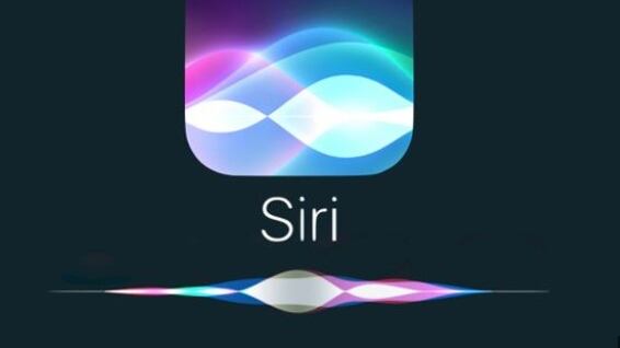 L’iPhone è un’astronave, mentre Siri è su un binario morto