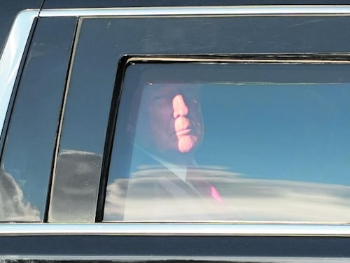 Dopo lo spazio, la corsa è all’IA. Trump lancia la Forza speciale
