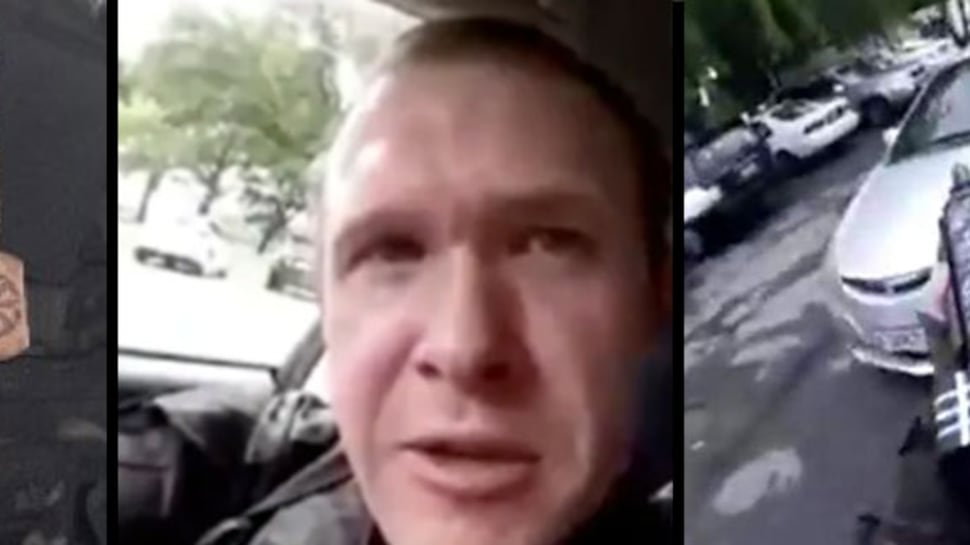 L'ideologia è un pretesto, i terroristi vogliono solo morte