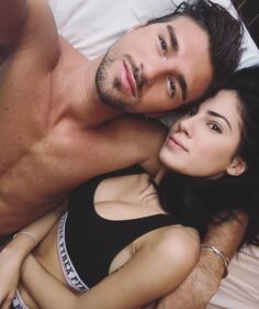 Giulia De Lellis, le foto sexy 6