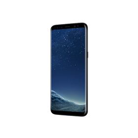 Il Samsung Galaxy S8 13