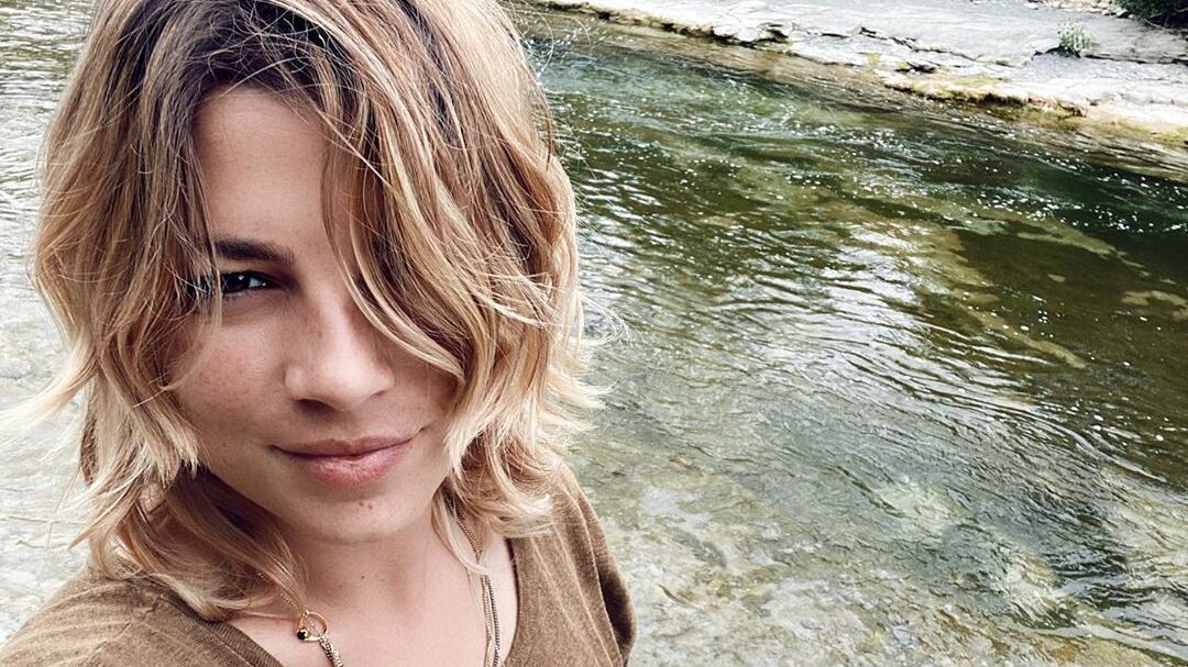 Lo straziante addio di Emma Marrone alla sua fan: "Ho il cuore spezzato in due"