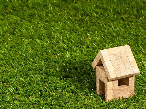 Casa, tra bonus e agevolazioni: tutte le novità per i proprietari