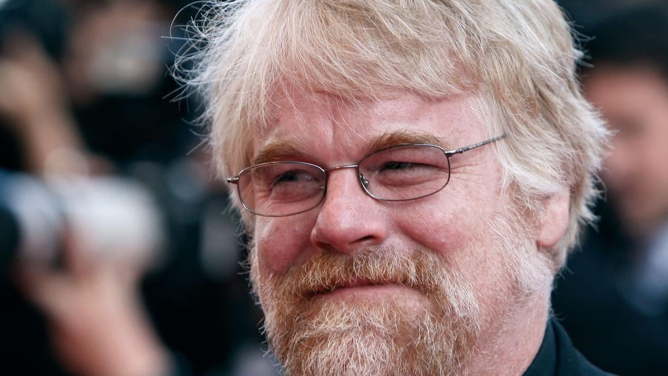 Il giallo dell'omosessualità dietro alla morte per overdose di Philip Seymour Hoffman