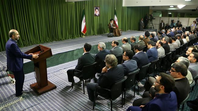 Iran, il fantasma di una nuova “rivoluzione verde”
