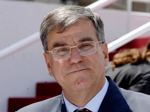 Addio a Vitelli, il visionario della nautica di gran lusso