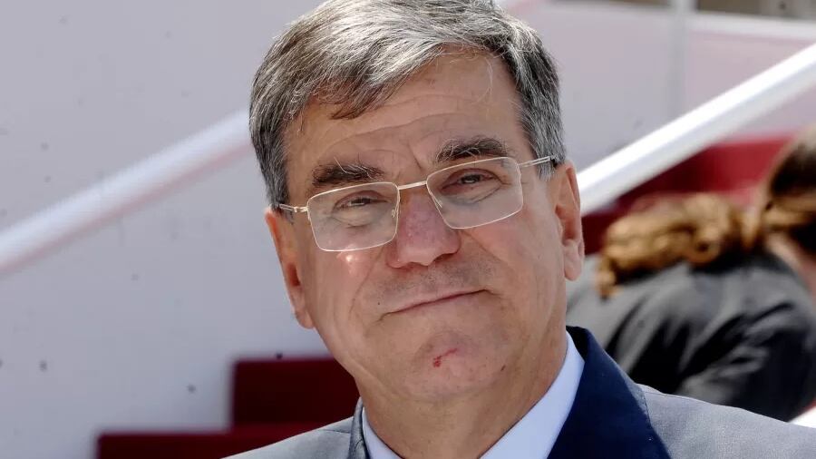 Addio a Vitelli, il visionario della nautica di gran lusso