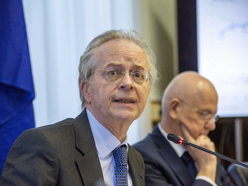 Allarme bande giovanili. Il prefetto: "Fuori controllo"