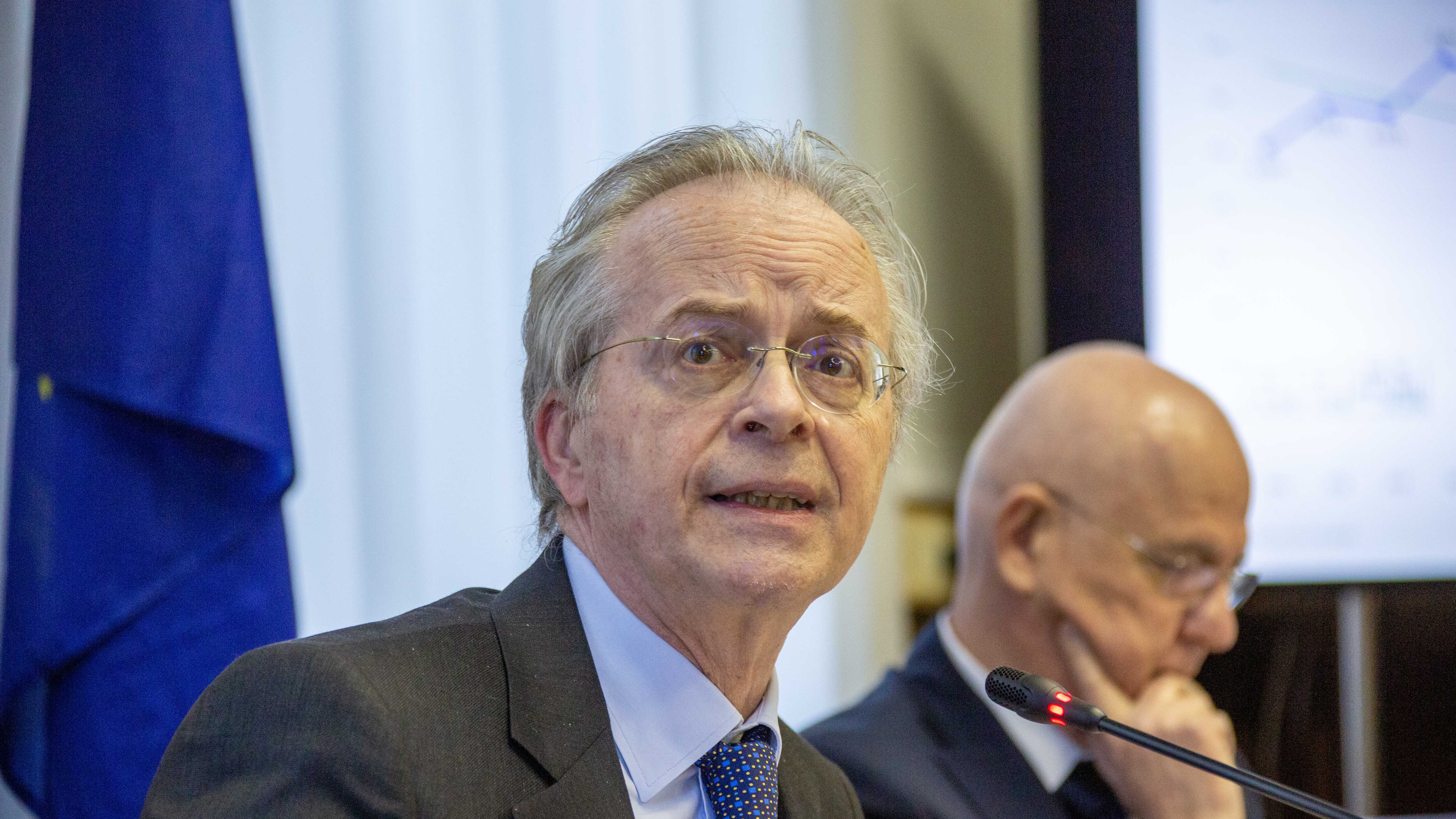Allarme bande giovanili. Il prefetto: "Fuori controllo"