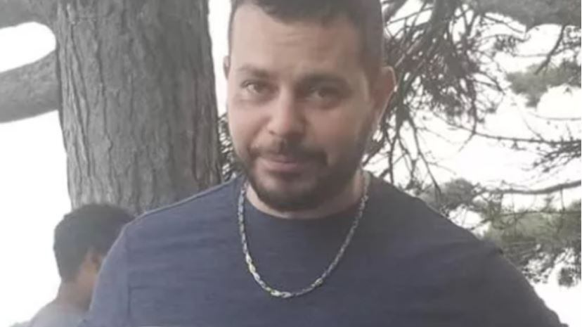 Uccide il barista italiano e va a comprare le sigarette: preso 18enne