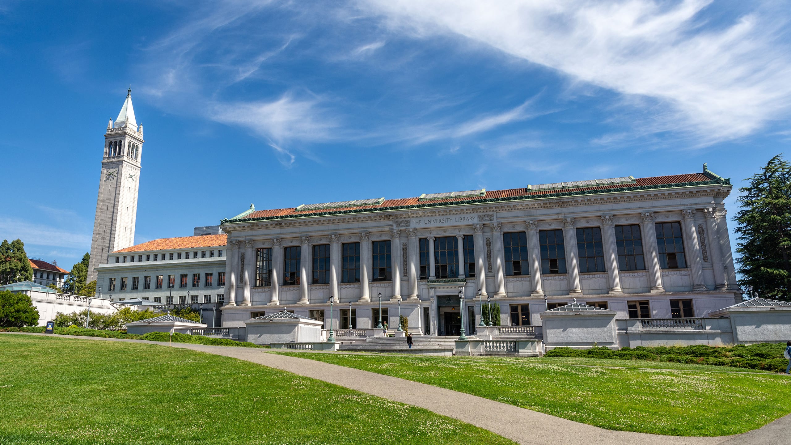 Berkley