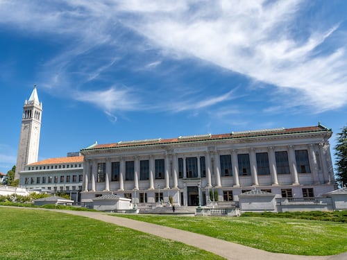 L’università simbolo del progressismo sotto accusa: “Penalizzati bianchi e asiatici”
