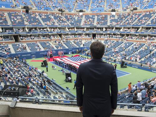 A Renzi piace vincere facile