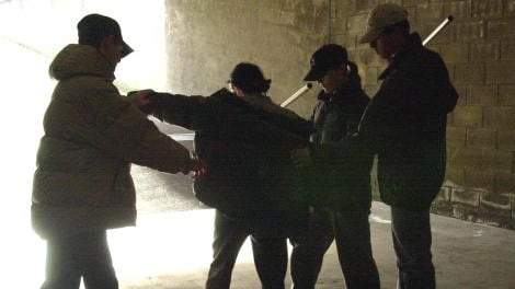Cassazione: no alla giustizia fai da te dei genitori