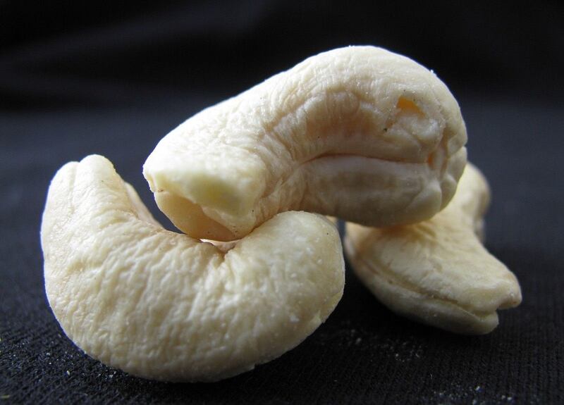 Anacardi