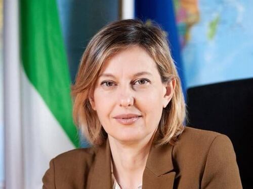 Responsabilità erariale: la riforma che cambia le regole per i dipendenti pubblici