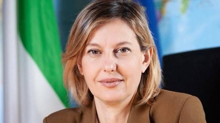 Responsabilità erariale: la riforma che cambia le regole per i dipendenti pubblici