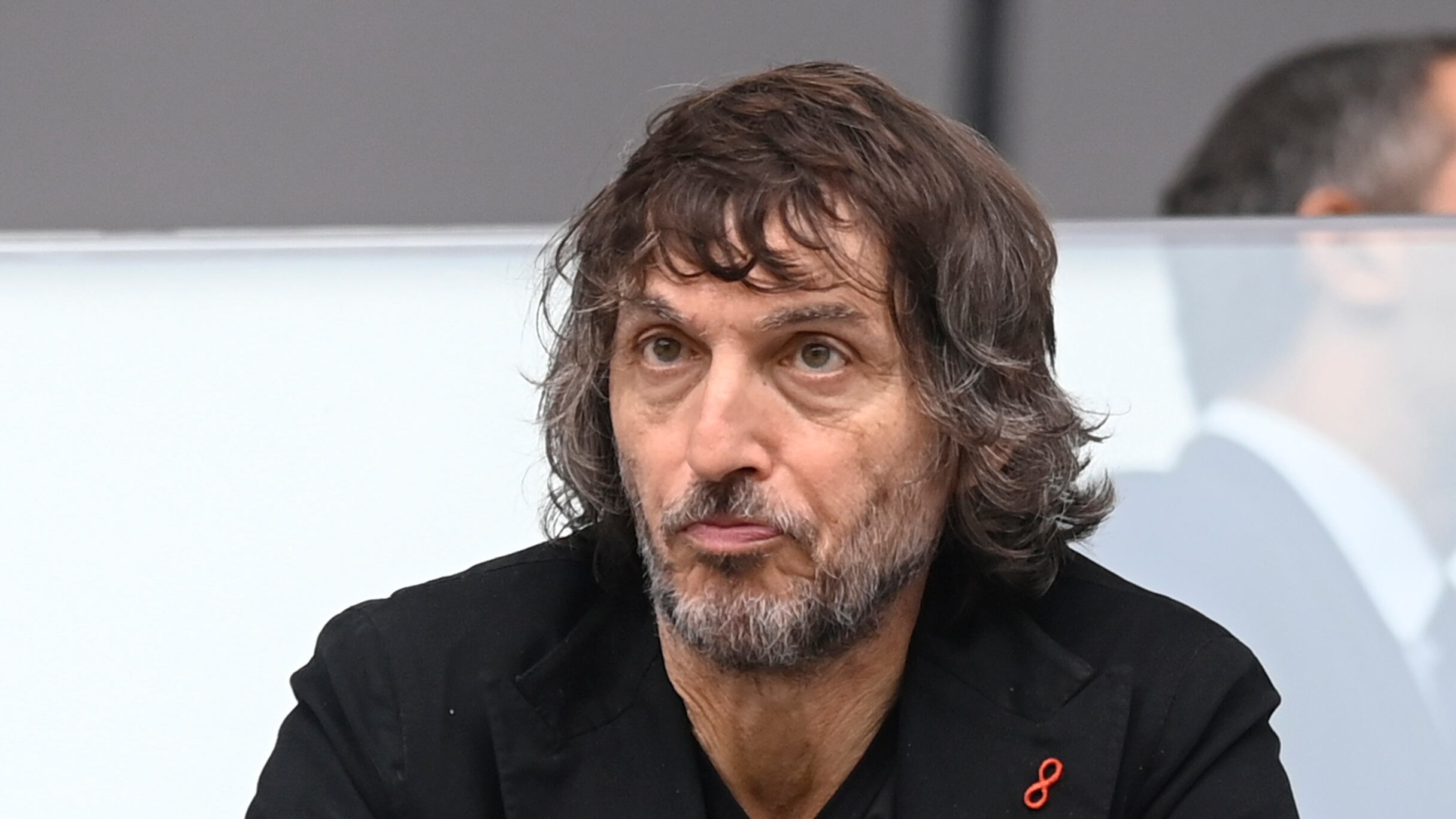“Non firmerò un ca**o”. Cruciani smonta il delirio del "pass" antifà